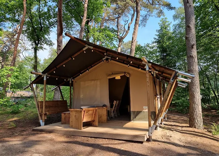 Camp Diekirch